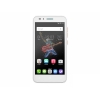 Смартфон Alcatel OT-7048X GO PLAY 5" 8Gb White/Orange+White 4x1.2Ghz/1024Mb/1280x540/IPS/LTE/IP67/Cam8/2500mAh/And5.0