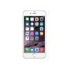 Смартфон Apple iPhone 6 4.7"  16Gb Silver 2x1.4Ghz/1024Mb/1334x750/IPS/3G/LTE/GPS/Cam8/iOS8