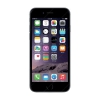 Смартфон Apple iPhone 6 4.7"  64Gb Space Gray 2x1.4Ghz/1024Mb/1334x750/IPS/3G/LTE/GPS/Cam8/iOS