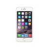 Смартфон Apple iPhone 6 4.7" 128Gb Gold 2x1.4Ghz/1024Mb/1334x750/IPS/3G/LTE/GPS/Cam8/iOS8