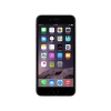 Смартфон Apple iPhone 6 Plus 5.5"  16Gb Space Gray 2x1.4Ghz/1024Mb/1920x1080/IPS/3G/LTE/GPS/Cam8/iOS8