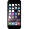 Смартфон Apple iPhone 6 Plus 5.5"  64Gb Space Gray 2x1.4Ghz/1024Mb/1920x1080/IPS/3G/LTE/GPS/Cam8/iOS8