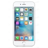 Смартфон Apple iPhone 6S 4.7" 128Gb Silver 2x1.8Ghz/2048Mb/1334x750/IPS/3G/LTE/GPS/Cam12AF/iOS