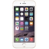 Смартфон Apple iPhone 6S 4.7" 16Gb Gold 2x1.8Ghz/2048Mb/1334x750/IPS/3G/LTE/GPS/Cam12AF/iOS9