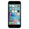 Смартфон Apple iPhone 6S 4.7" 16Gb Gray 2x1.8Ghz/2048Mb/1334x750/IPS/3G/LTE/GPS/Cam12AF/iOS