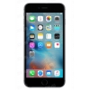 Смартфон Apple iPhone 6S Plus 5.5" 64Gb Gray 2x1.8Ghz/2048Mb/1920x1080/IPS/3G/LTE/GPS/Cam12AF/iOS9