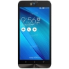Смартфон Asus ZenFone 2 Selfie ZD551KL 5.5" 16Gb Blue 8(4x1.7/4*1Ghz)/2048Mb/1920x1080/IPS/2SIM/LTE/Cam13AF/3000mAh/A5.0