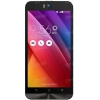 Смартфон Asus ZenFone 2 Selfie ZD551KL 5.5" 16Gb White 8(4x1.7/4*1Ghz)/2048Mb/1920x1080/IPS/2SIM/LTE/Cam13/3000mAh/A5.0