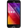 Смартфон Asus ZenFone 2 Laser ZE500KL 5" 8Gb Red 4x1.2Ghz/2048Mb/1280x720/IPS/2SIM/LTE/GPS/Cam8/2070mAh/Android 5.0