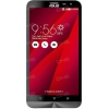 Смартфон Asus ZenFone 2 Laser ZE601KL 6" 32Gb Gold 8x1.7Ghz/3072Mb/1920x1080/IPS/2SIM/LTE/GPS/Cam13AF/3000mAh/And5.0