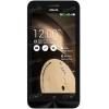 Смартфон Asus ZenFone C ZC451CG 4.5" 8Gb Black 2x1,2Ghz/1024Mb/854x480/2SIM/GPS/Cam5AF/2100mAh/Android 4.4