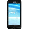 Смартфон Asus ZenFone C ZC451CG 4.5" 8Gb White 2x1,2Ghz/1024Mb/854x480/2SIM/GPS/Cam5AF/2100mAh/Android 4.4