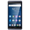 Смартфон Highscreen Bay 5.5" 16Gb Blue 8x1.3Ghz/2048Mb/1280x720/2SIM/3G/LTE/GPS/Cam13AF/3150mAh/Android 5.1