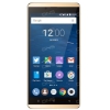 Смартфон Highscreen Bay 5.5" 16Gb Gold 8x1.3Ghz/2048Mb/1280x720/2SIM/3G/LTE/GPS/Cam13AF/3150mAh/Android 5.1