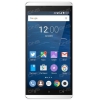 Смартфон Highscreen Bay 5.5" 16Gb White 8x1.3Ghz/2048Mb/1280x720/2SIM/3G/LTE/GPS/Cam13AF/3150mAh/Android 5.1