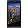 Смартфон Highscreen Boost III 5" 16Gb Black 8x1.3Ghz/2048Mb/1920x1080/IPS/2SIM/LTE/GPS/Cam13AF/3000+6000mAh/And 5.1