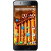 Смартфон Highscreen Hercules 5" 16Gb White 8x2Ghz/2048Mb/1920x1080/IPS/2SIM/3G/GPS/Cam13/Android 4.4