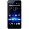 Смартфон Highscreen Ice 2 4.7" 16Gb Galaxy Blue 8x1.7Ghz/2048Mb/1280x720/IPS/2SIM/3G/GPS/Cam13/Android 4.4