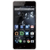 Смартфон Highscreen Ice 2 4.7" 16Gb Grey 8x1.7Ghz/2048Mb/1280x720/IPS/2SIM/3G/GPS/Cam13/Android 4.4