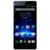Смартфон Highscreen Ice 2 4.7" 16Gb White 8x1.7Ghz/2048Mb/1280x720/IPS/2SIM/3G/GPS/Cam13/Android 4.4
