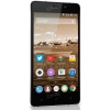 Смартфон Highscreen Power Five 5" 16Gb Black/Grey 4x1.3Ghz/1536Mb/1280x720/2SIM/3G/LTE/GPS/Cam8AF/5000mAh/Android 5