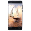 Смартфон Highscreen Power Five PRO 5" 16Gb Black/Grey 4x1,3Ghz/2048Mb/1280x720/2SIM/LTE/Cam8AF/5000mAh/Android5.0