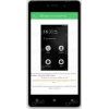 Смартфон Highscreen Power Four 4.5" 16Gb Gray 4x1Ghz/1024Mb/854x480/IPS/2SIM/LTE/GPS/Cam5AF/4000mAh/Android 5.1