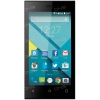 Смартфон Highscreen Pure F 4" 8Gb Orange 4x1.3Ghz/1024Mb/800x480/2SIM/3G/GPS/Cam5/1500mAh/Android 5