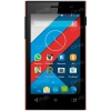 Смартфон Highscreen Pure J 3.5" 512Mb Orange 2x1.0Ghz/256Mb/480x320/2SIM/GPS/Cam2/1300mAh/Android 4.4