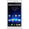Смартфон Highscreen Spade 5.5" 8Gb White 8x1.7Ghz/1024Mb/1280x720/IPS/2SIM/3G/GPS/Cam13/Android 4.4