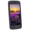 Смартфон HTC Desire 326G DS 4.5" 8Gb Black 4x1.2Ghz/1024Mb/854x480/TFT/3G/GPS/Cam8AF/2000mAh/Android 4.4
