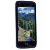 Смартфон HTC Desire 326G DS 4.5" 8Gb Blue/Blue 4x1.2Ghz/1024Mb/854x480/TFT/3G/GPS/Cam8AF/2000mAh/Android 4.4