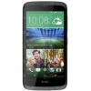 Смартфон HTC Desire 526G DS 4.7" 8Gb Black 4x1.3Ghz/1024Mb/960x540/2SIM/3G/GPS/Cam8/2000mAh/Android 4.4