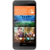 Смартфон HTC Desire 620 G 5" 8Gb Matt Gray/Light Gray 8x1.7Ghz/1024Mb/1280x720/2SIM/3G/GPS/Cam8AF/2100mAh/Android 4.4