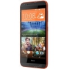 Смартфон HTC Desire 620 G 5" 8Gb Matt Gray/Orange 8x1.7Ghz/1024Mb/1280x720/2SIM/3G/GPS/Cam8AF/2100mAh/Android 4.4