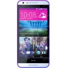 Смартфон HTC Desire 620 G 5" 8Gb White/Blue 8x1.7Ghz/1024Mb/1280x720/2SIM/3G/GPS/Cam8AF/2100mAh/Android 4.4