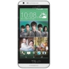 Смартфон HTC Desire 620 G 5" 8Gb White/Light Gray 8x1.7Ghz/1024Mb/1280x720/2SIM/3G/GPS/Cam8AF/2100mAh/Android 4.4