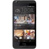 Смартфон HTC Desire 626 LTE 5" 16Gb Grey/Grey 4x1.1Ghz/2048Mb/1280x720/LTE/GPS/Cam13/2000mAh/Android 5.1