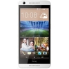 Смартфон HTC Desire 626 LTE 5" 16Gb White/Almond 4x1.1Ghz/2048Mb/1280x720/LTE/GPS/Cam13/2000mAh/Android 5.1