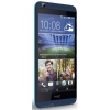Смартфон HTC Desire 626G DS 5" 8Gb Navy Blue/Vivid 8x1.7Ghz/1024Mb/1280x720/2SIM/3G/GPS/Cam13AF/2000mAh/Android 4.4