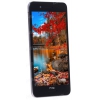 Смартфон HTC Desire 728G DS 5.5" 16Gb Purple 8x1.3Ghz/1536Mb/1280x720/2SIM/3G/GPS/Cam13AF/2800mAh/Android 5