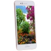 Смартфон HTC Desire 728G DS 5.5" 16Gb White Gold 8x1.3Ghz/1536Mb/1280x720/2SIM/3G/GPS/Cam13AF/2800mAh/Android 5