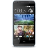 Смартфон HTC Desire 820G DS 5.5" 16Gb Dark Gray/Light Gray 8x1.7Ghz/1024Mb/1280x720/3G/2SIM/GPS/Cam13AF/2600mAh/And 4.4