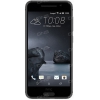 Смартфон HTC One A9 5" 16Gb Grey 8x1.5Ghz/2048Mb/1920x1080/LTE/GPS/Cam13AF/2150mAh/Android 6.0