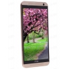 Смартфон HTC One E9+ DS 5.5" 32Gb White/Rose 8x2Ghz/3072Mb/2560x1440/LTE/GPS/Cam20AF/2800mAh/Android 5.0