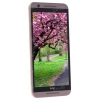 Смартфон HTC One E9s DS 5.5" 16Gb Chestnut 8x1.5Ghz/2048Mb/1280x720/LTE/GPS/Cam13AF/2600mAh/Android 5.0