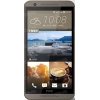 Смартфон HTC One E9s DS 5.5" 16Gb Meteor Grey 8x1.5Ghz/2048Mb/1280x720/LTE/GPS/Cam13AF/2600mAh/Android 5.0