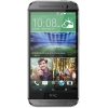 Смартфон HTC One M8s 5" 16Gb Gray 8(4x1/4x1.7Ghz)/2048Mb/1920x1080/3G/LTE/GPS/Cam13AF/2840mAh/Android 5.0