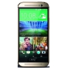 Смартфон HTC One M9 5" 32Gb Gold 8(4x2/4x1.5Ghz)/3072Mb/1920x1080/Super LCD3/LTE/GPS/Cam20AF/2840mAh/Android 5.0