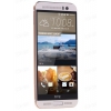 Смартфон HTC One M9+ 5,2" 32Gb Silver 8x2,2Ghz/3072Mb/2560x1440/LTE/GPS/Cam20AF/2840mAh/Android 5.0